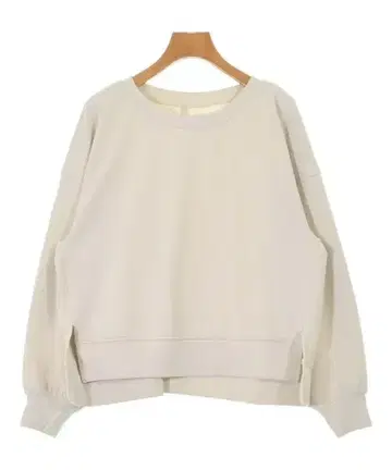 green label relaxing 티셔츠 여성용