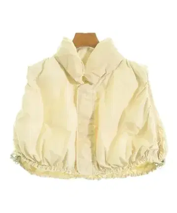 ADAM ET ROPE 다운 자켓/다운 베스트 여성용