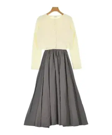 apart by lowrys 원피스 여성용