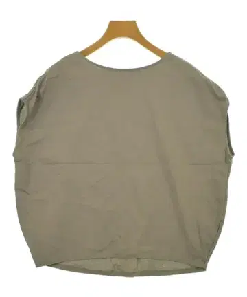 UNITED ARROWS 슬리브리스 여성용