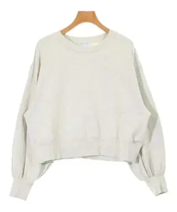 Ciaopanic Typy 맨투맨 여성용