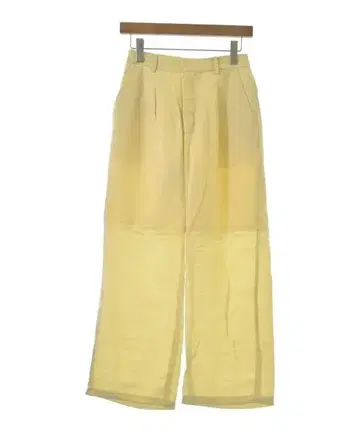 Simplicite 팬츠 (기타) 여성용