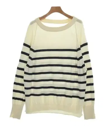 Spick and Span 니트/스웨터 여성용