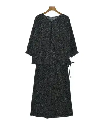 INDIVI 셋업 수트 (기타) 여성용