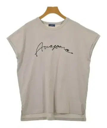 SHIPS 티셔츠 여성용