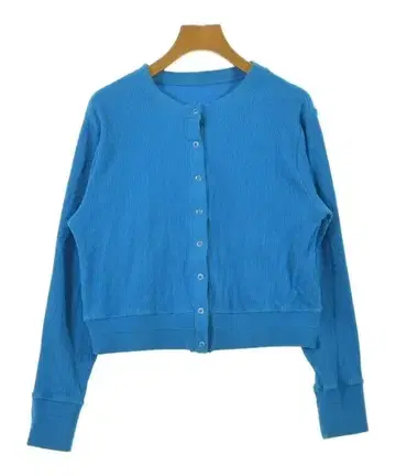 SLOBE IENA 가디건 여성용