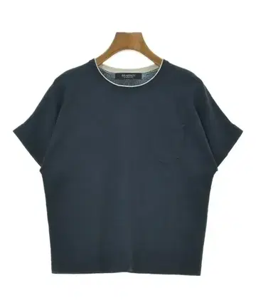 Brahmin 티셔츠 커트소 여성용