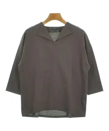 INDIVI 블라우스 여성용