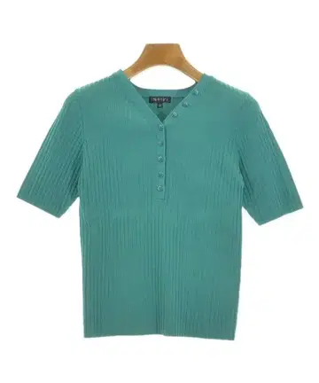 INDIVI 니트/스웨터 여성용