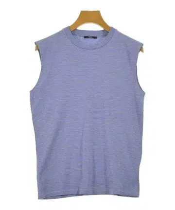 Theory 슬리브리스 여성용