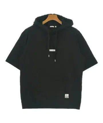 DRESSTERIOR 후드티 남성용