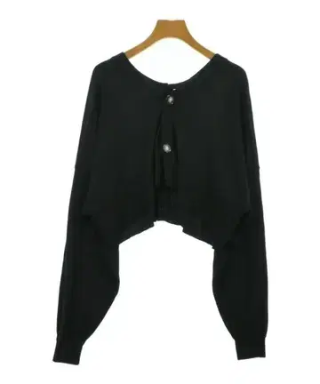 ENFOLD 가디건 여성용