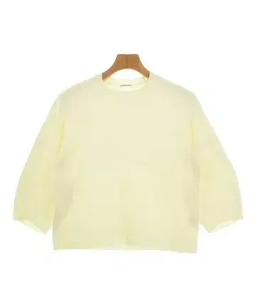 DRESSTERIOR 니트 스웨터 여성용