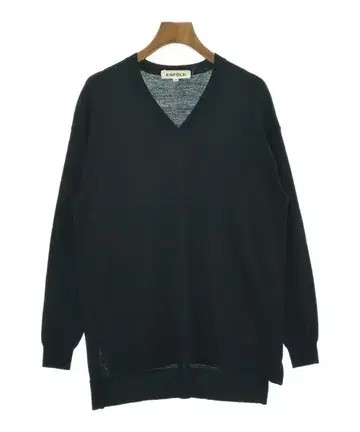 ENFOLD 니트/스웨터 여성용