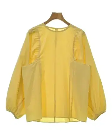 MACKINTOSH PHILOSOPHY 블라우스 여성용