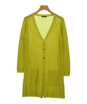 Gabardine K.T 가디건 여성용