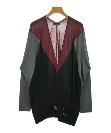 ADOLFO DOMINGUEZ 니트 스웨터 여성용