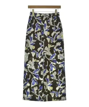 DRESSTERIOR 팬츠 (기타) 여성용