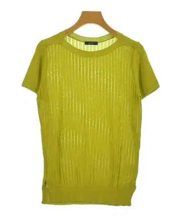 가바딘 K.T 니트 스웨터 여성용