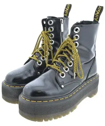 Dr.Martens 부츠 여성용