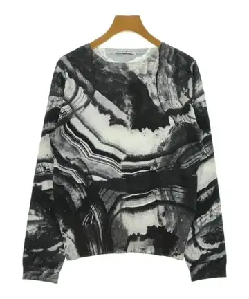 아돌포 도밍게즈 니트 스웨터 여성용