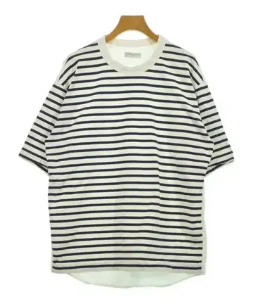 TOMORROWLAND 티셔츠 여성용