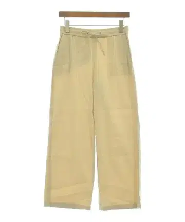 theory luxe 팬츠 (기타) 여성용