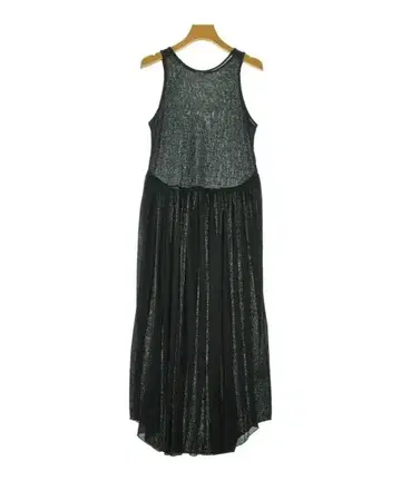 ELIN 원피스 여성용