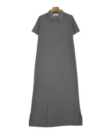 Mila Owen 원피스 여성용