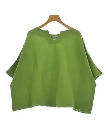 plantation 블라우스 여성용