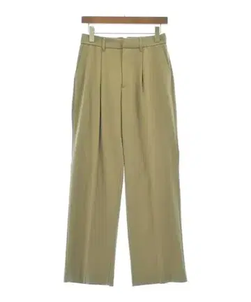 Mila Owen 여성용 슬랙스