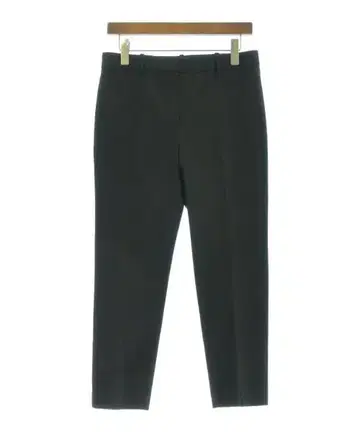 Theory 여성용 슬랙스