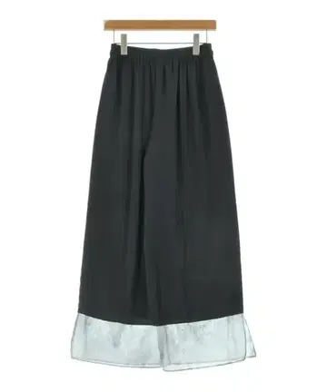 JEANASIS 팬츠 (기타) 여성용