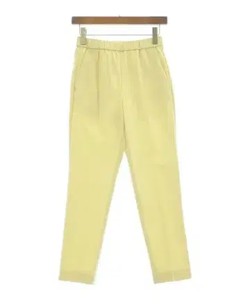 DRESSTERIOR 슬랙스 여성용