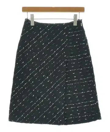 EPOCA 미디 스커트 여성용