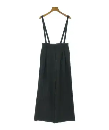 DRESSTERIOR 팬츠 (기타) 여성용