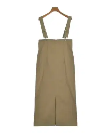 allureville 올인원/살로펫 여성용