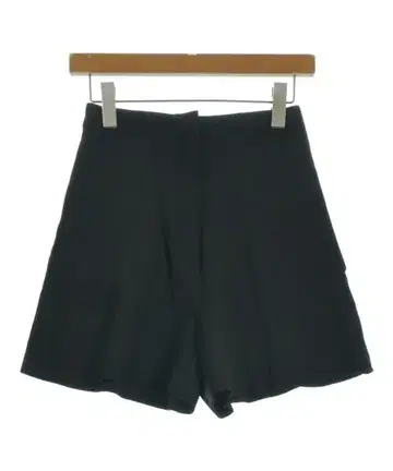 Acne Studios 숏팬츠 여성용