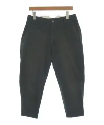 마운틴 리서치 팬츠 (기타) 남성용