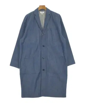 HYKE 코트 (기타) 여성용