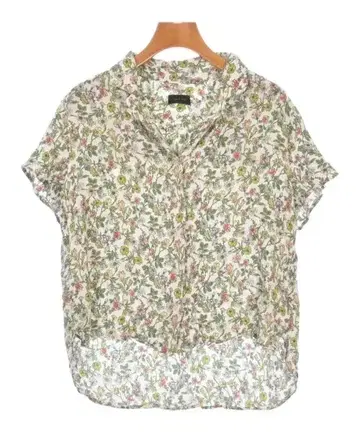 apart by lowrys 캐주얼 셔츠 여성용