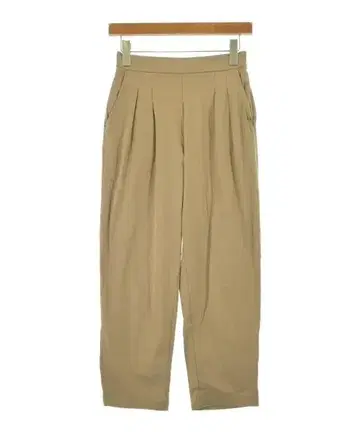 RHC Ron Herman 스웨트 팬츠 여성용