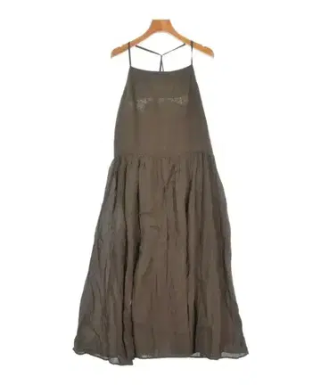 Mila Owen 여성용 원피스