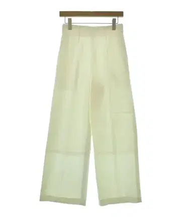 ESTNATION 팬츠 ( 기타 ) 여성용