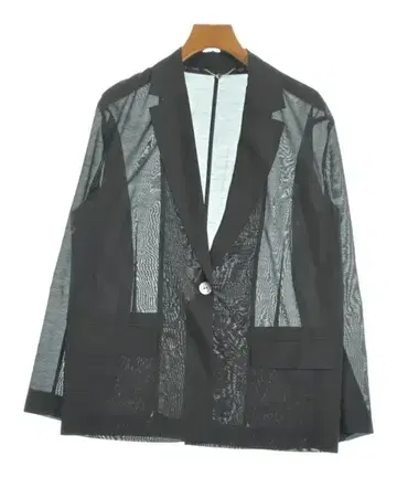 프레이 아이디 테일러드 자켓 여성용