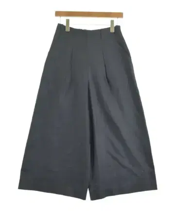 그린 레이블 릴랙싱 슬랙스 여성용