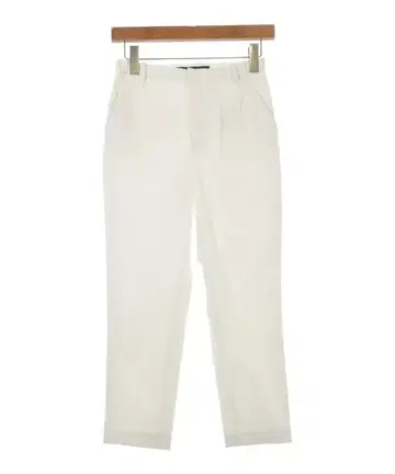 martinique 팬츠 (기타) 여성용