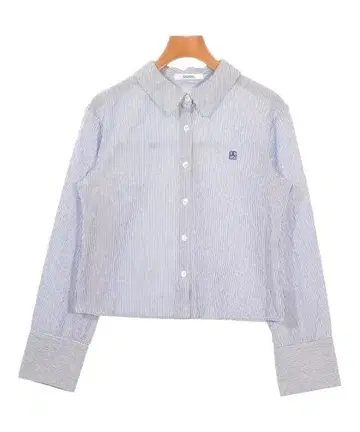 SNIDEL 캐주얼 셔츠 여성용