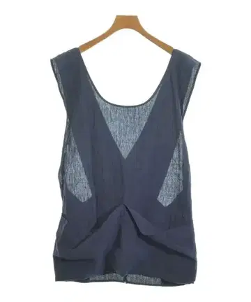 TOUJOURS 베스트 여성용