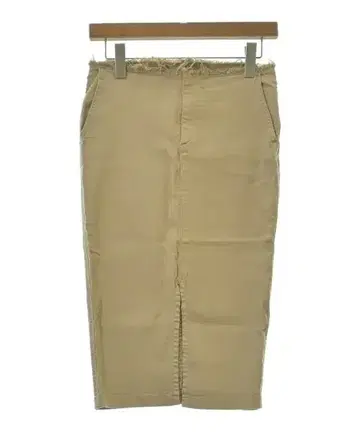 Deuxieme Classe 미디 스커트 여성용